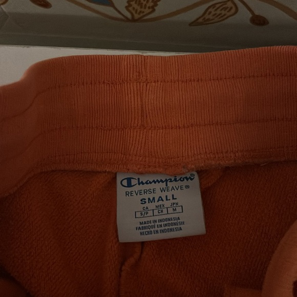 ✨(Big closet clean out)✨ - Picture 10 of 10